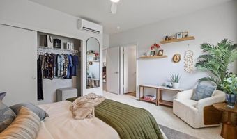 91-4099 Hikuono St #1407, Kapolei, HI 96707