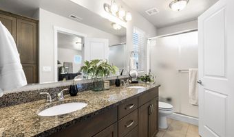 9176 W Tillamook Dr, Boise, ID 83709