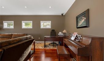 53034 254th St, Austin, MN 55912
