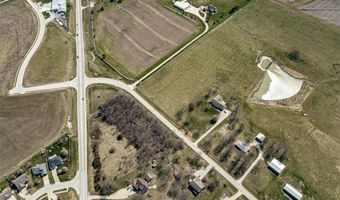 Lot 32 Settler Lane, Baldwin City, KS 66006