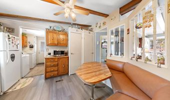 154 Brighton Rd, Barnegat, NJ 08005