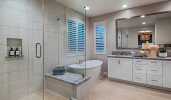 8631 Mission Villa Dr, Rosemead, CA 91770