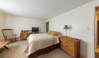 10219 Spinnaker Run, Aurora, OH 44202
