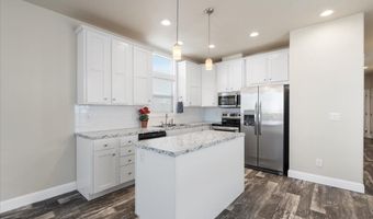 112 S Copper Cyn, Camp Verde, AZ 86322