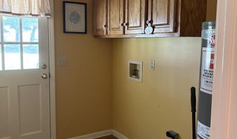 1104 8th St NW, Arab, AL 35016