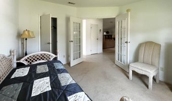 628 El Adobe Dr 628, Arcadia, FL 34266