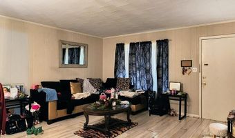 145 Josephine 5, Brookhaven, MS 39601