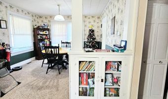 145 W 19TH St, Baxter Springs, KS 66713