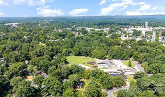342 Cliff Rd, Asheboro, NC 27203