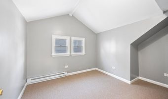 1710 WILMINGTON Ave, Baltimore, MD 21230