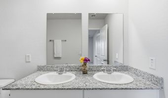 14966 S PATAGONIA Rd, Arizona City, AZ 85123
