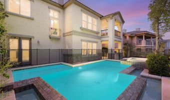 1935 Alcova Ridge Dr, Las Vegas, NV 89135