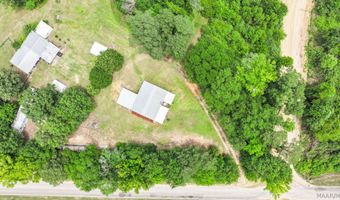 654 County Road 19 N, Autaugaville, AL 36003