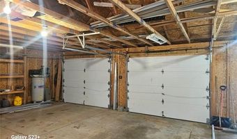 11035 Charles Dr, Argentine, MI 48418