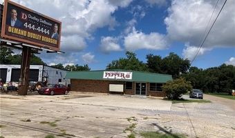9052 HIGHWAY 23 Hwy, Belle Chasse, LA 70037