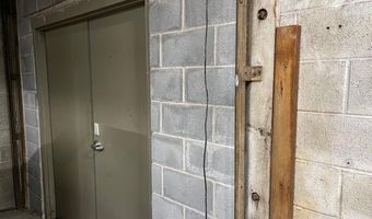 316 N Madison St, Allentown, PA 18102