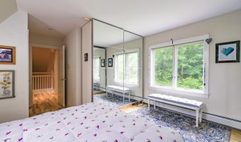 20 B Springbrook Dr, Belfast, ME 04915