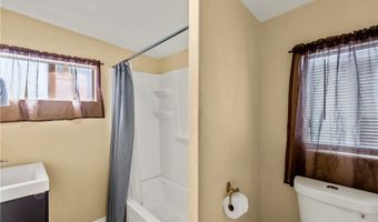 6217 Outlook Ave, Highland Park, CA 90042