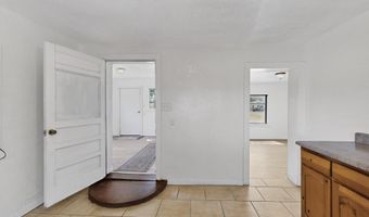 39 ORCHARD Rd, Belen, NM 87002