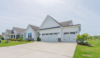 36152 WINDSOR PARK Dr, Frankford, DE 19945