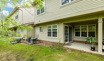 3039 Barclay Way, Ann Arbor, MI 48105