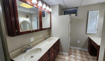 2106 Seventy Six Falls Rd, Albany, KY 42602