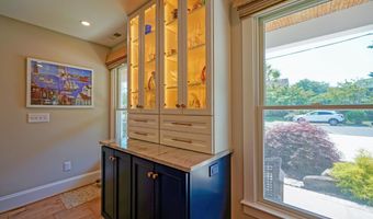 312 BURTON Ave, Lewes, DE 19958