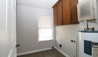 782 1st Ave, Ashford, AL 36312