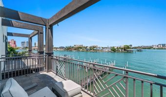 188 BRIGHTWATER Dr 3, Clearwater, FL 33767
