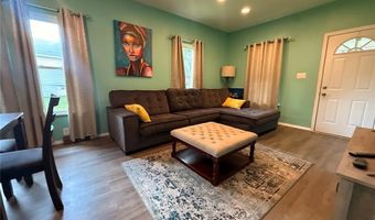 1109 HARRISON St, Alton, IL 62002