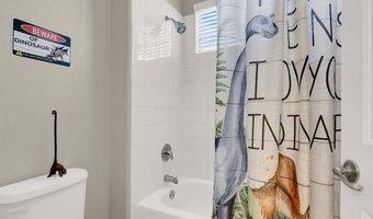 7310 Heggie Ave, Las Vegas, NV 89131
