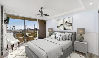 1200 Harbor Dr 3C, Oceanside, CA 92054