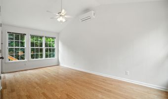 2416 Norwich, Tucker, GA 30084