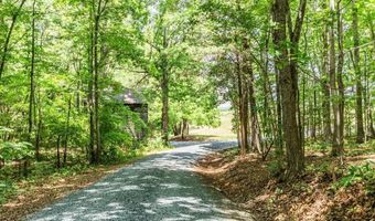 1370 Moonlight Rd, Appomattox, VA 24522