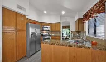 11010 W POINSETTIA Dr, Avondale, AZ 85392