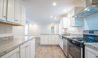 4 REHOBETH Cir, Clayton, DE 19938