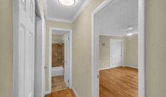 5111 8TH Rd S 407, Arlington, VA 22204