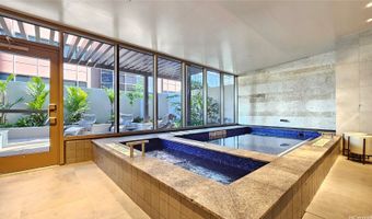 1388 Kapiolani Blvd 2309, Honolulu, HI 96814