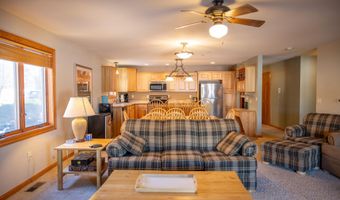 1839 20th Blvd 203, Arkdale, WI 54613