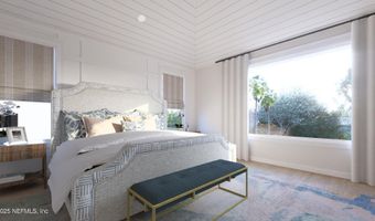 2016 BEACH Ave, Atlantic Beach, FL 32233