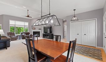 3079 Windmill, Adrian, MI 49221