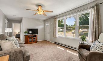 160 Gazo Ave, Burlington, VT 05408