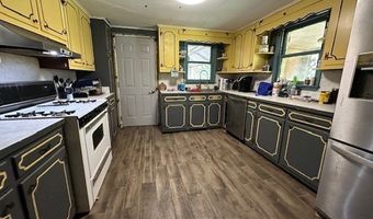 1630 Big Creek Dr, Bogue Chitto, MS 39629