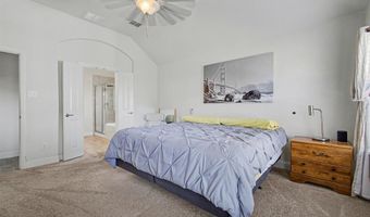 1400 Crossvine Dr, Anna, TX 75409