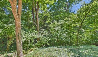 1607 Van Buskirk Rd, Anderson, IN 46011