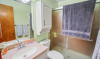 1520 S 3rd Ave, Beatrice, NE 68310
