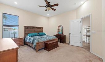 1789 KINGSMILL Dr, Bartow, FL 33830