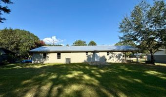 108 Walden, Booneville, MS 38829