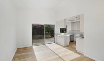 1708 Woodbridge Rd, Escondido, CA 92026