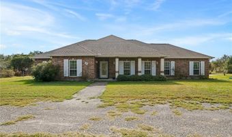 1445 W Highland Ave, Aransas Pass, TX 78336
